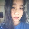 yuye_95040