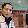syafei_97674