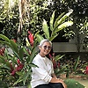 benya_28008
