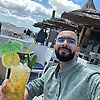 abdessamad_68899