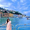 Alice_4369
