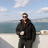 deniz_45755