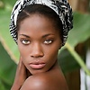 Africainegirl