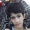 taha_91446
