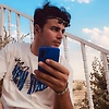 memet_38979