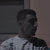mohamed_96678