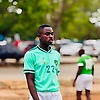 ebenezer_69915