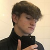 ethan_30776