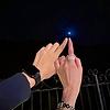 mohamedomar_010101