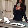 iamme.1234