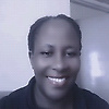 sterah_28538