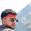 param1_59826