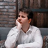 Eugene_95