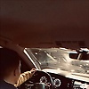 ayoubmhlk_42093