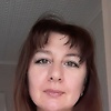 lina_29524