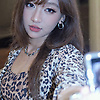 leng_92563