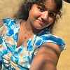 Katyish