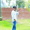 shurjosing_87969