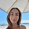 Ang_Medeiros