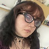 pavla_18441