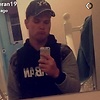 kieran18118