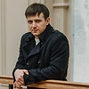 AleksanderMoscow