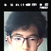 user_506034