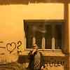 ilicic_84789