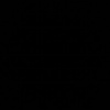 aksh_88782