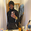 adama_57307
