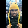 swarnarup