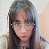lau_63088