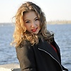 AnnaKedrova