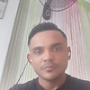 manuelflorez