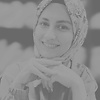 Sitare_Eva