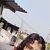 jully_12556