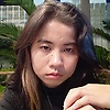 lihor_97041