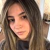 nur_76985