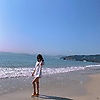 susan_52893