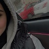 amina9098