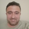 Mustafa6