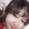thridevi_63590