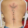 aysen_21409