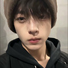 rain_60982