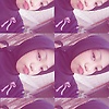 annisaannn_78103