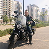 Andrey25180