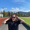 Romaszka