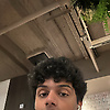 seano_11734