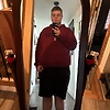 james_12340