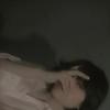 ivy_30054